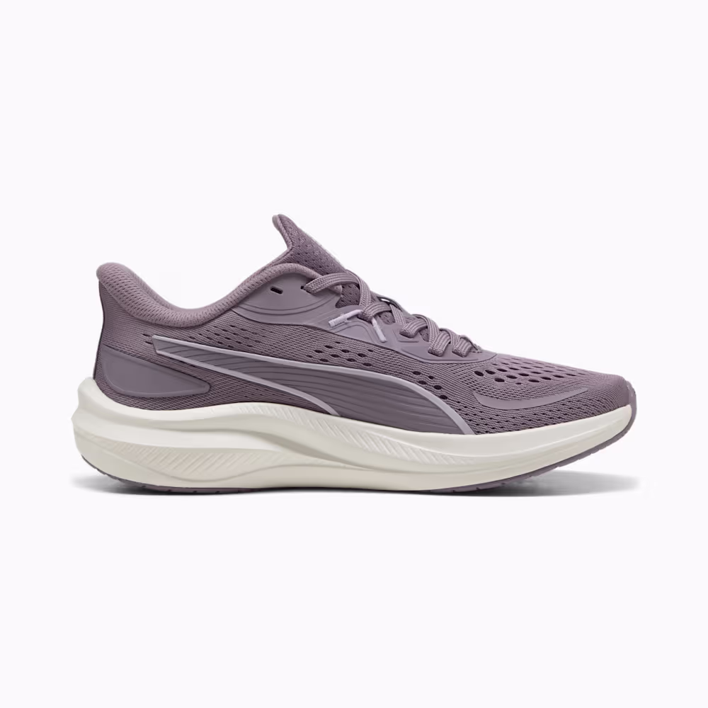 TENIS FEMENINO PUMA SKYROCKET LITE 2 – foto 3